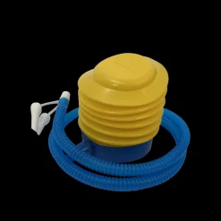 Titan Life - Fitnessball 75 Cm, Fitnessboll