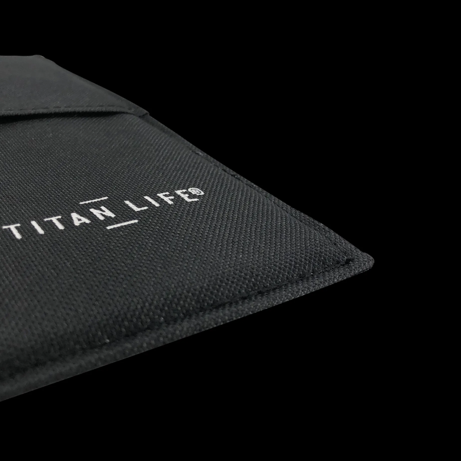 Titan Life - Floor Slides, Golvgilder