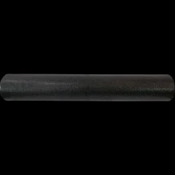 Titan Life - Foam Roller Long, Foam Roller Lang