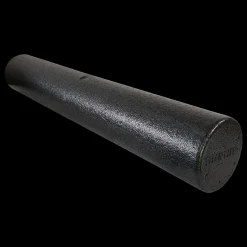 Titan Life - Foam Roller Long, Foam Roller Lang