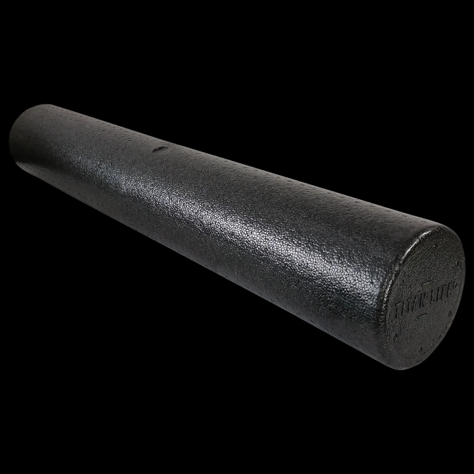 Titan Life - Foam Roller Long, Foam Roller Lang