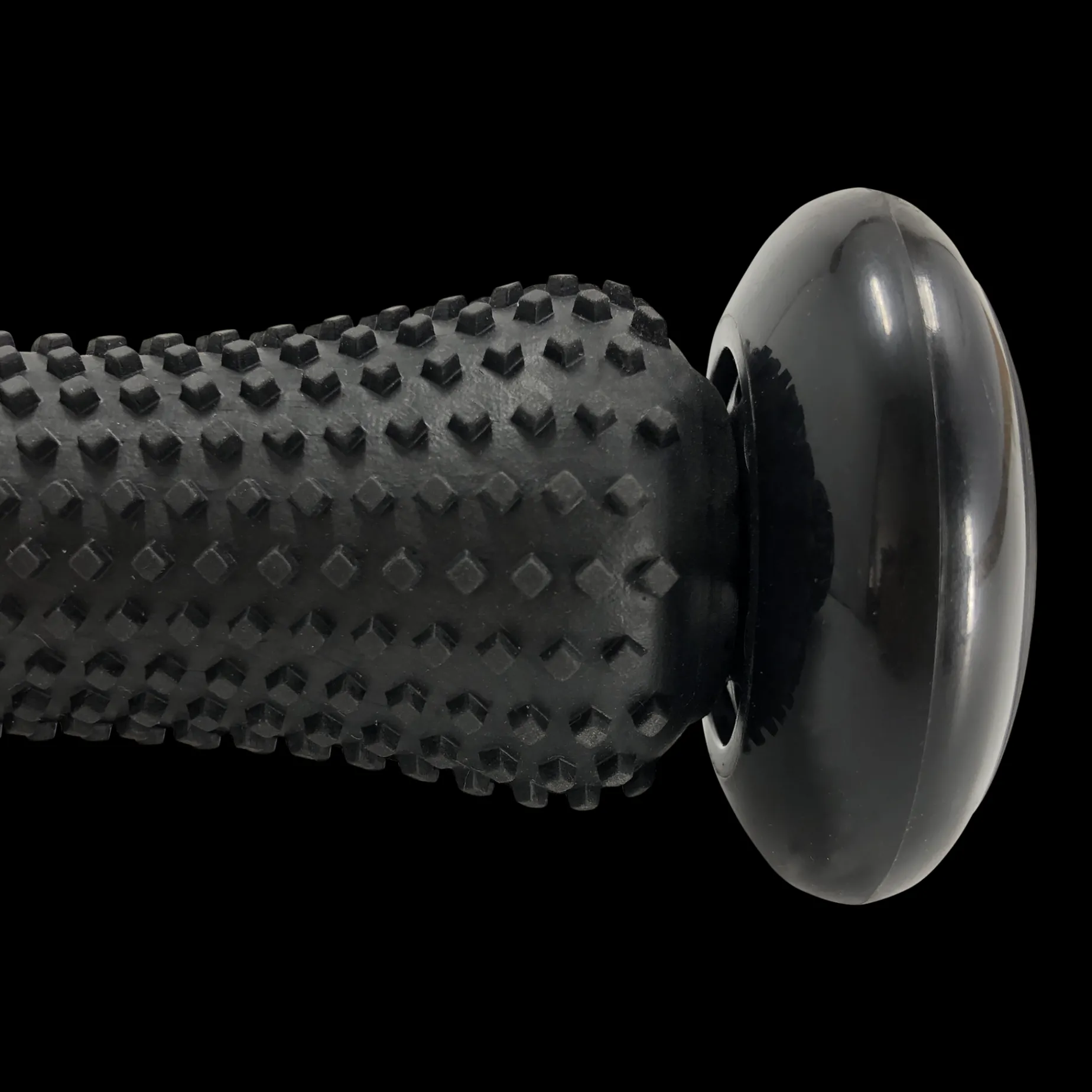 Titan Life - Foot Massage Roller, Fotmassagerulle