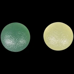 Titan Life - Grip Balls, Stressboll