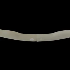 Titan Life - Hula Hoop 2,2 Kg, Rockring