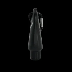 Titan Life - Liquid Chalk 50 Ml, Flytande Krita