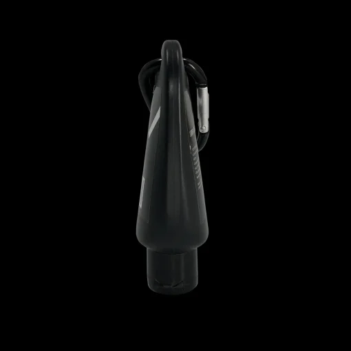 Titan Life - Liquid Chalk 50 Ml, Flytande Krita