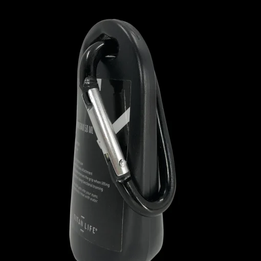 Titan Life - Liquid Chalk 50 Ml, Flytande Krita