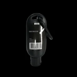 Titan Life - Liquid Chalk 50 Ml, Flytande Krita