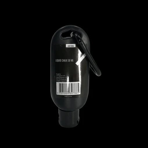 Titan Life - Liquid Chalk 50 Ml, Flytande Krita