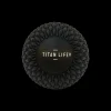 Titan Life - Massage Ball, Massageboll