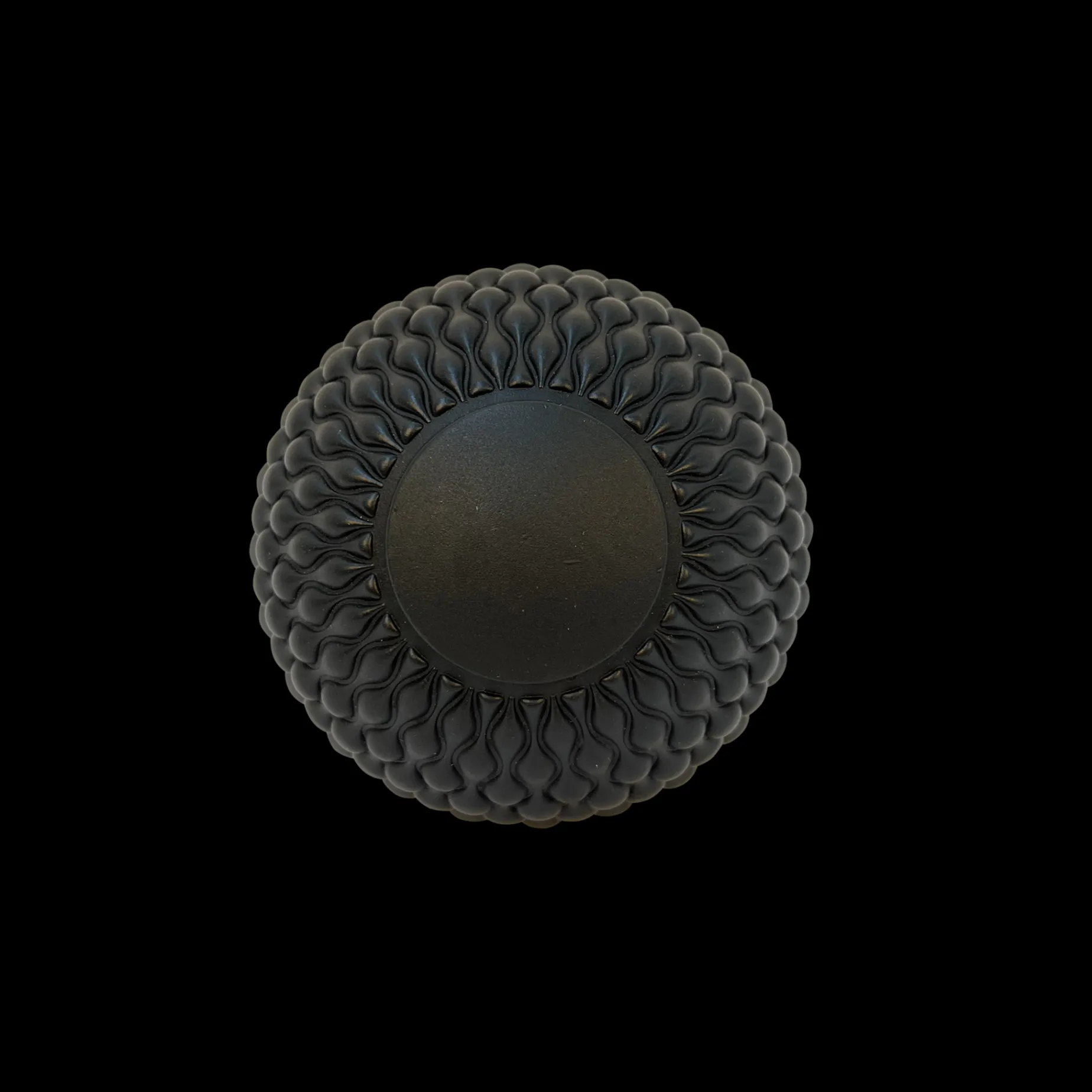 Titan Life - Massage Ball, Massageboll