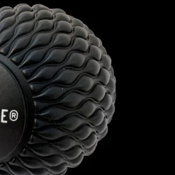 Titan Life - Massage Ball, Massageboll