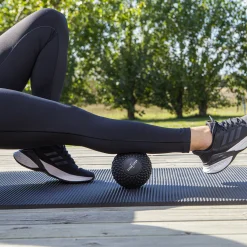 Titan Life - Massage Ball, Massageboll