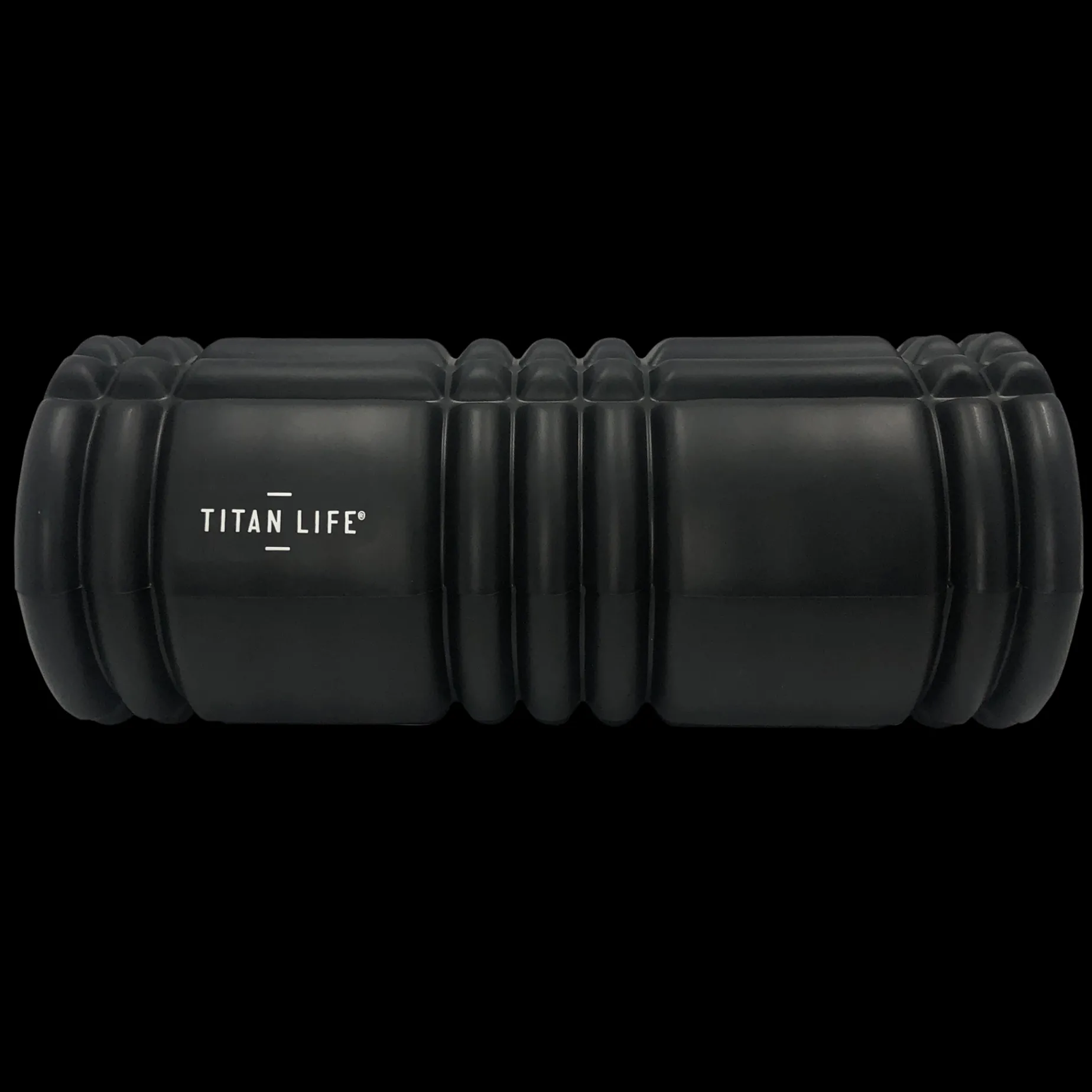 Titan Life - Massage Roller, Massagerulle