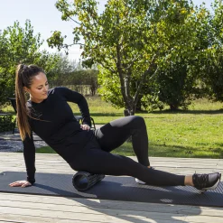 Titan Life - Massage Roller, Massagerulle