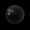Titan Life - Medicine Ball 4 Kg, Medicinboll
