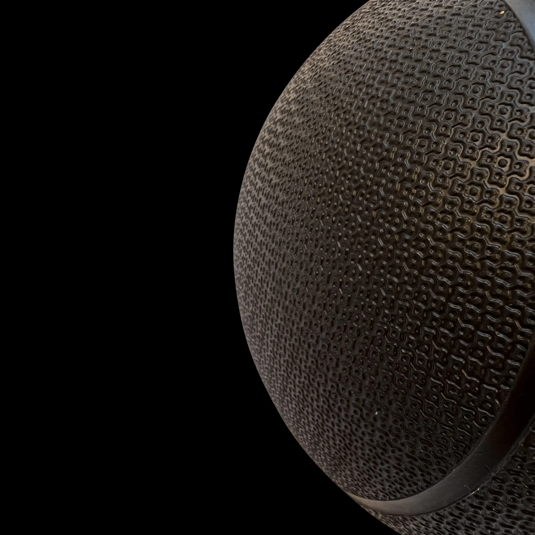 Titan Life - Medicine Ball 4 Kg, Medicinboll