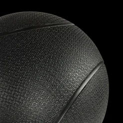 Titan Life - Medicine Ball 8 Kg, Medicinboll