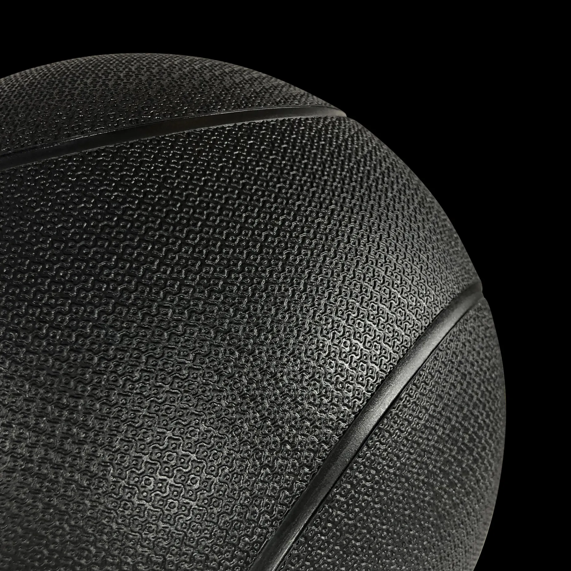 Titan Life - Medicine Ball 8 Kg, Medicinboll