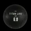 Titan Life - Medicine Ball 6 Kg, Medicinboll