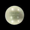 Titan Life - Pilates Ball 20 Cm, Pilatesboll