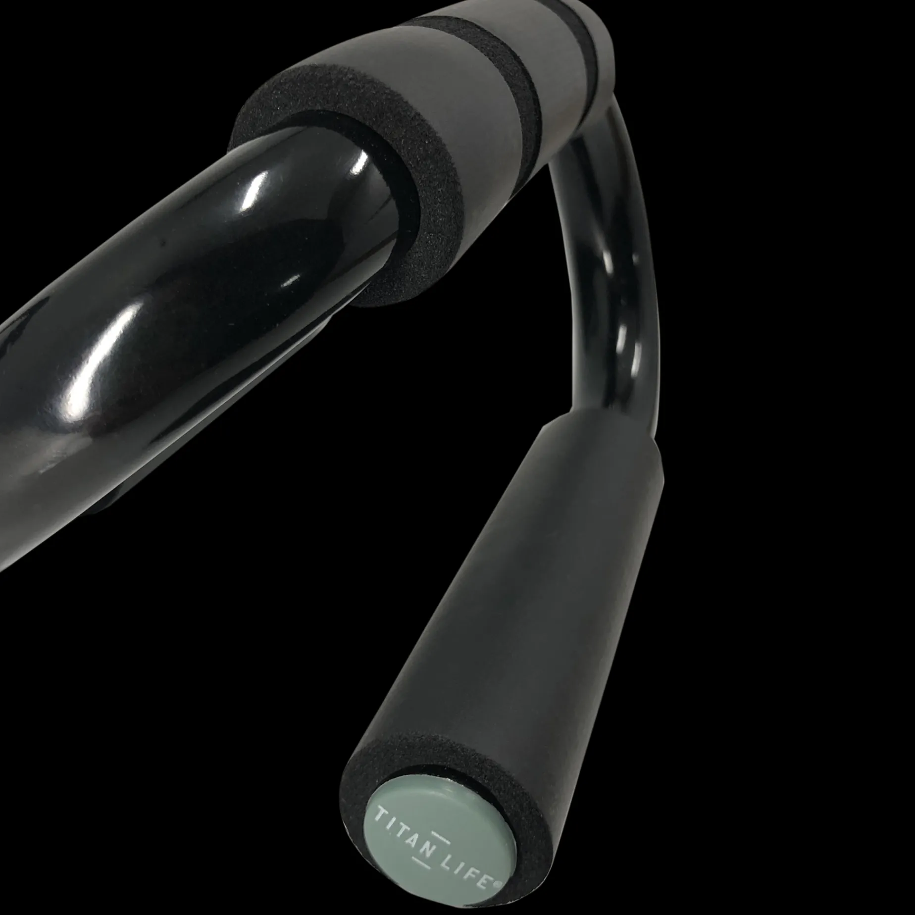 Titan Life - Push Up Bars, Push Up Bars
