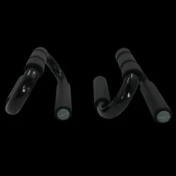 Titan Life - Push Up Bars, Push Up Bars