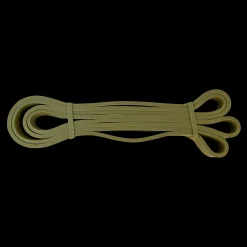 Titan Life - Resistance Band Medium, Traningsband Medel