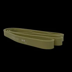 Titan Life - Resistance Band Medium, Traningsband Medel