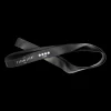 Titan Life - Resistance Band Extra Hard, Traningsband Extra Hart