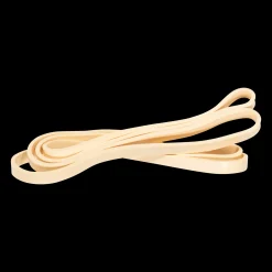 Titan Life - Resistance Band Light, Traningsband