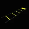 Titan Life - Speed & Agility Ladder, Smidighetsstege
