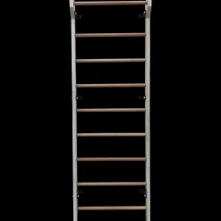 Titan Life - Wall Bar, Ribbvagg