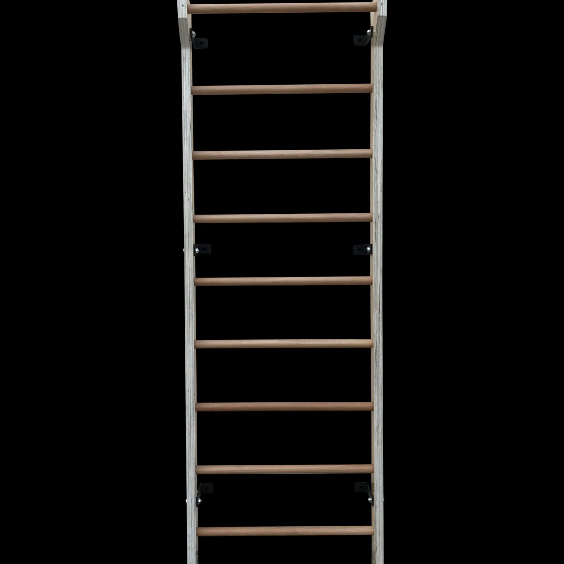 Titan Life - Wall Bar, Ribbvagg