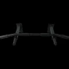 Titan Life - Wall Mount Pull Up Bar, Pull Up-Bar