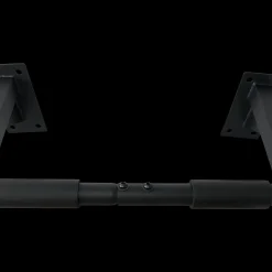 Titan Life - Wall Mount Pull Up Bar, Pull Up-Bar