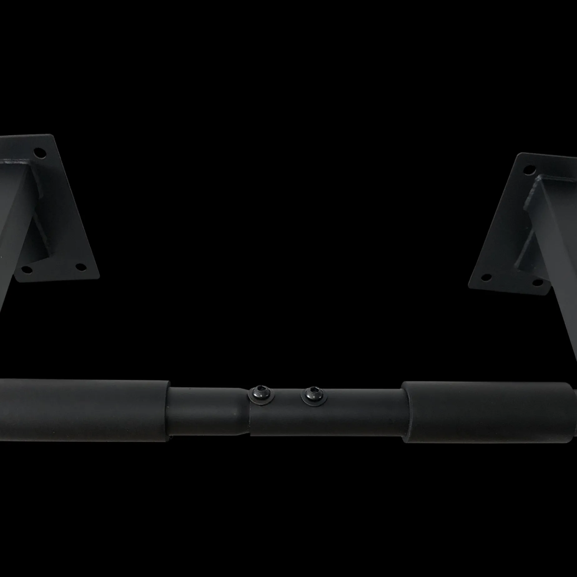 Titan Life - Wall Mount Pull Up Bar, Pull Up-Bar
