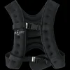 Titan Life - Weight Vest 3 Kg, Viktvast