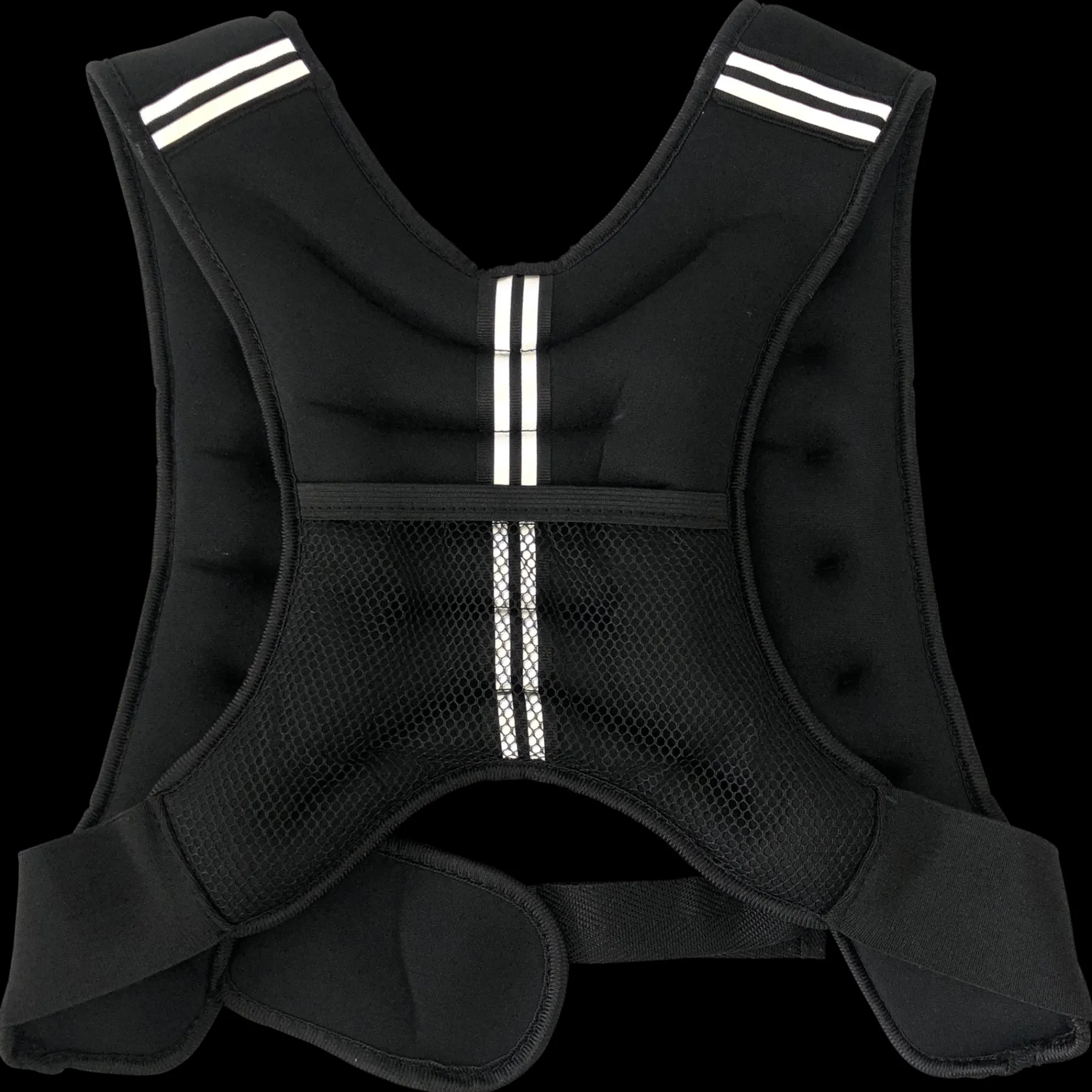 Titan Life - Weight Vest 3 Kg, Viktvast