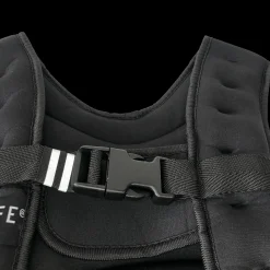 Titan Life - Weight Vest 3 Kg, Viktvast