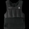 Titan Life - Weight Vest 20 Kg, Viktvast