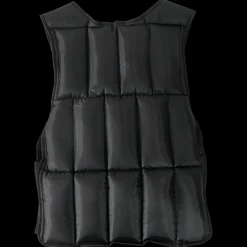 Titan Life - Weight Vest 20 Kg, Viktvast