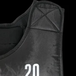 Titan Life - Weight Vest 20 Kg, Viktvast