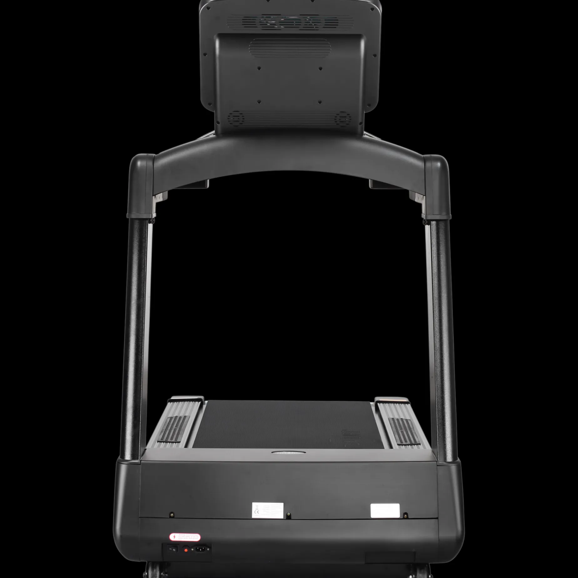 Titan Life S Line 1250 Ac, Lopband