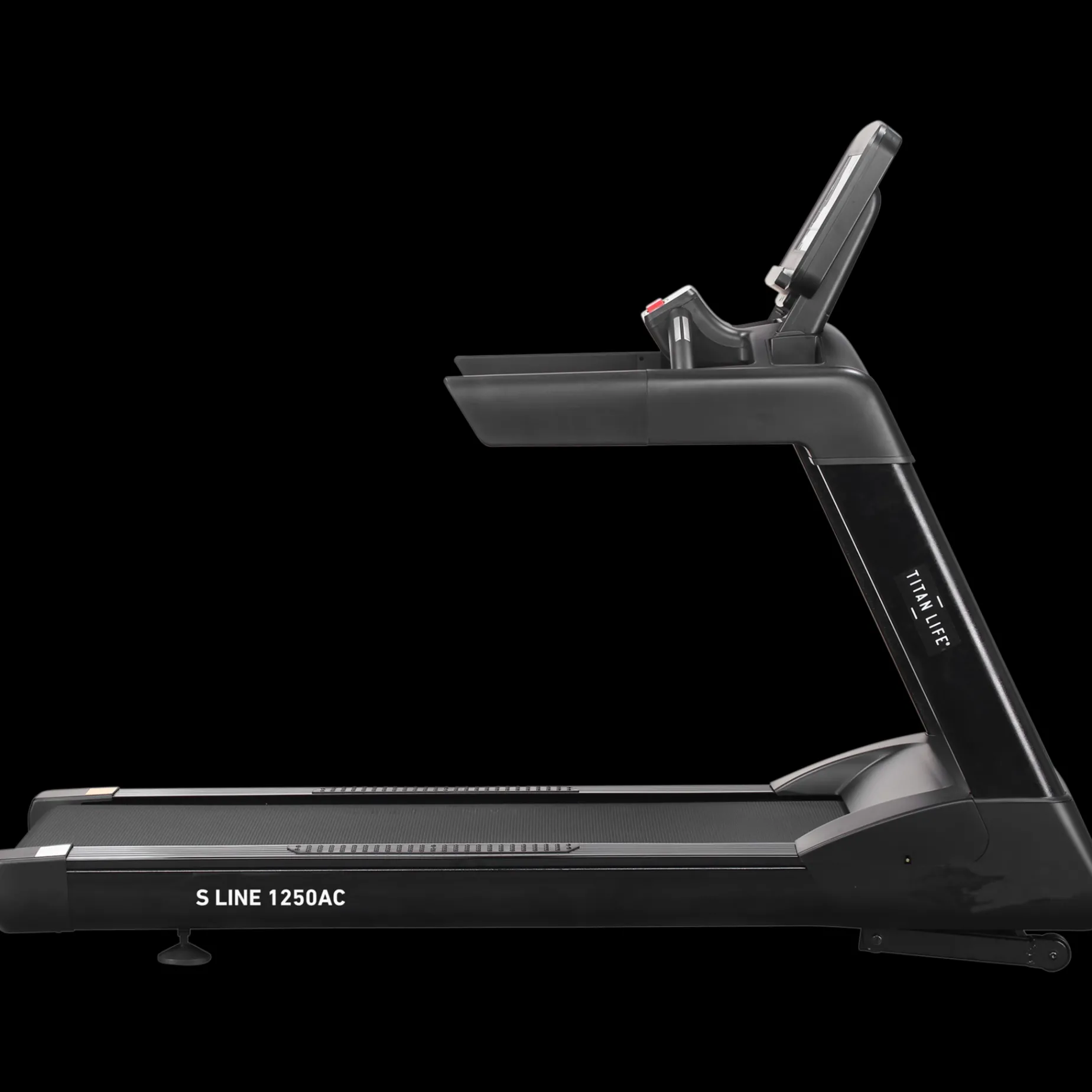 Titan Life S Line 1250 Ac, Lopband