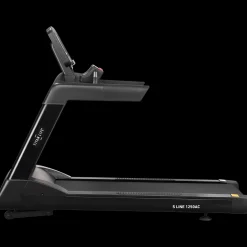 Titan Life S Line 1250 Ac, Lopband