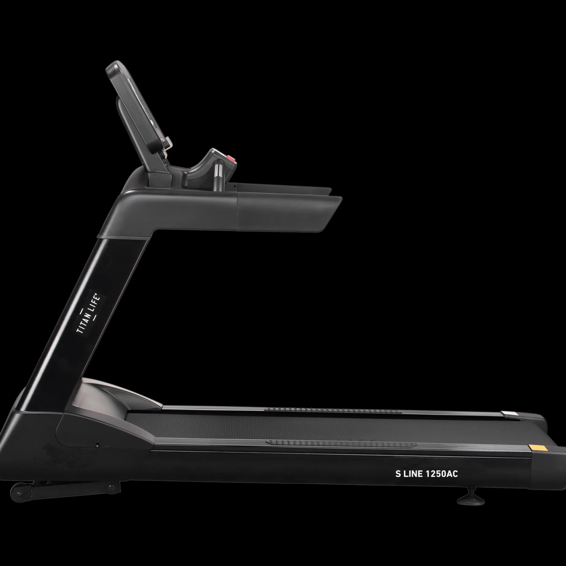 Titan Life S Line 1250 Ac, Lopband