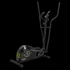 Titan Life S Line 480 Crosstrainer, Crosstrainer