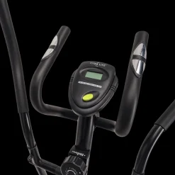 Titan Life S Line 480 Crosstrainer, Crosstrainer