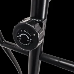 Titan Life S Line 480 Crosstrainer, Crosstrainer